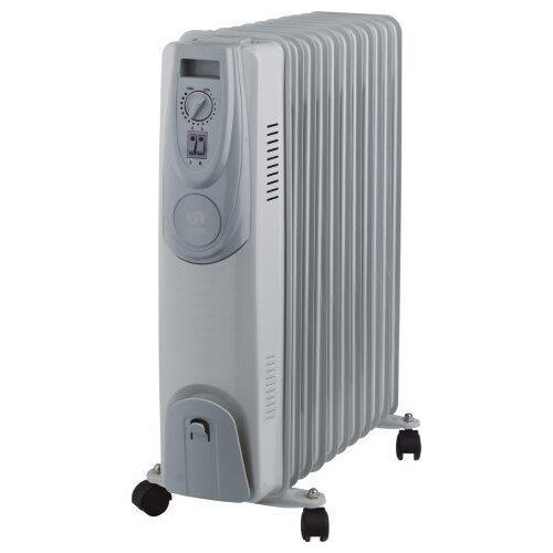 Union Radijator OR-0311W (OR-0311W) Cene