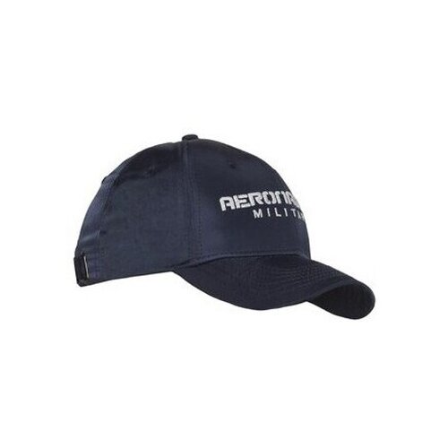 Aeronautica Militare 8056423970491 Tamno plava Cijene