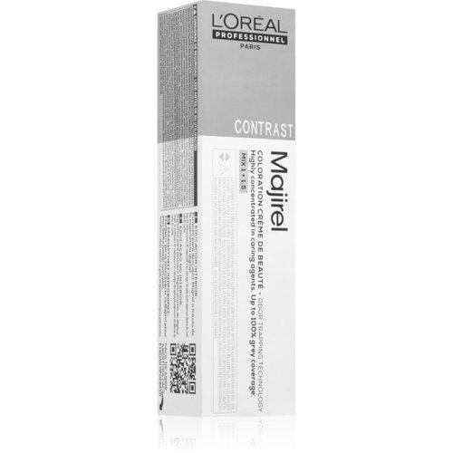 L´Oréal Paris Majirel permanentna barva za lase odtenek CONTRAST 60 ml Cene
