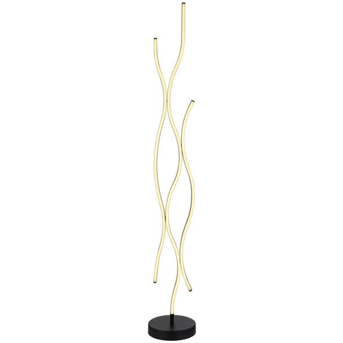 XXXL stoječa led-svetilka Slike