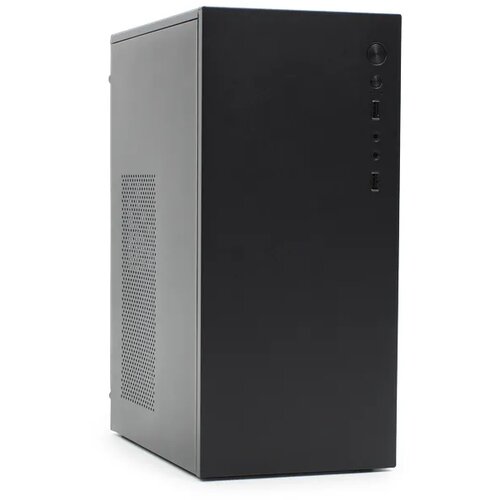 EWE PC  AMD office računar ryzen 5 3400G/8GB/256GB Cene