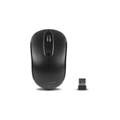  Mi&amp;scaron; SPEEDLINK CEPTICA Wireless black, SL-630013-BKBK Slike