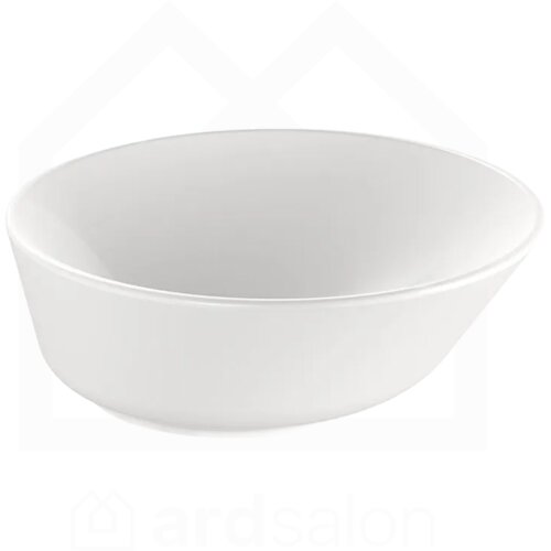 Vitra Geo nadgradni lavabo &Oslash;38 7421B003-0016 Cene