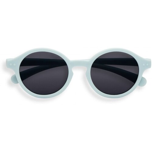 Izipizi naočale Sun KIDS Plus #d Sweet Blue, 3-5 god. Cijene