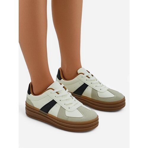 Resti Women&amp;#039;s sport sneakers Enfire Slike