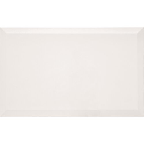Stn unutarnje zidne pločice artic 25x40 cm, 1. klasa, 1,6 m2 Slike