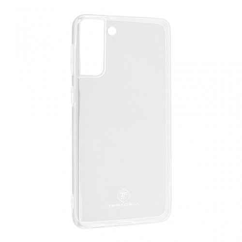 Teracell skin (S21+) providna za&scaron;titna maska za telefon samsung G996B galaxy S21 plus Cene