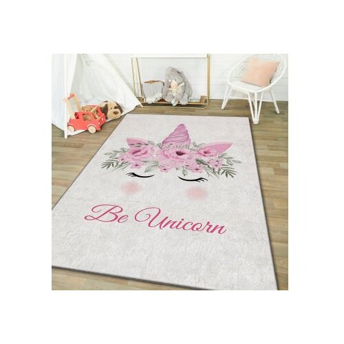Conceptum Hypnose tepih Hmi Kdc-79, pravougaoni, 80 x 140 cm, bež Slike