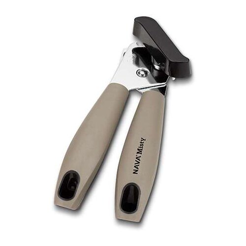 Nava NV10-111-025 otvarač za konzerve mistry 22CM Cene