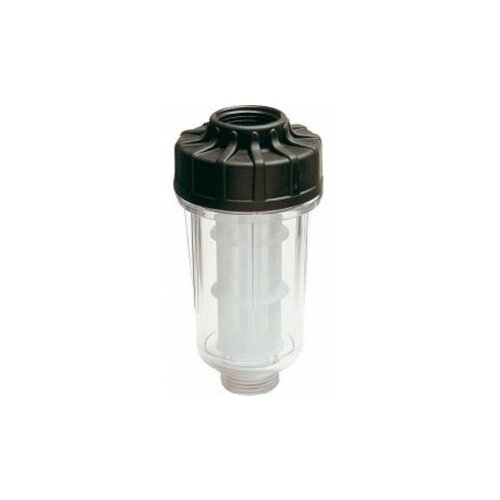 Bosch filter za vodu (F016800334) Slike