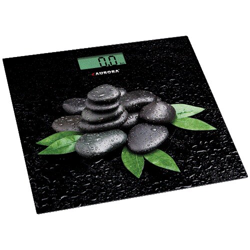 Aurora Digitalna telesna vaga AU4308 Cene