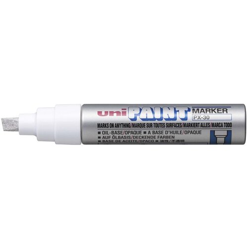 POSCA UNI marker PX-30 SREBRNI Cijene
