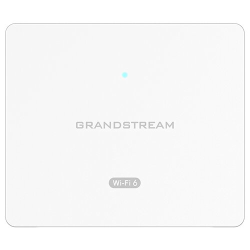 Grandstream access point GWN7604/ AX3000 wi-fi 6 Slike