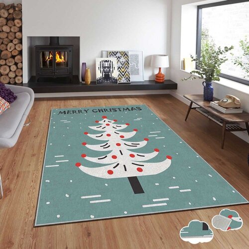  Conceptum Hypnose Tepih Asr Crpt 90 140 x 220 cm Cene