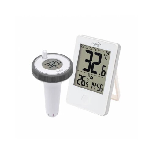  Bežični termometar za bazene HCP60 Cene