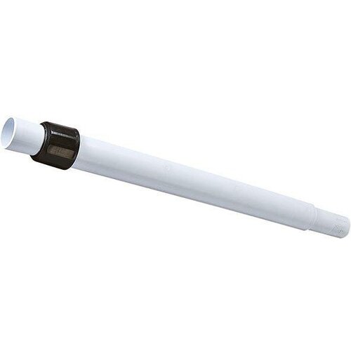 Makita Teleskopska cev 123584-2 nastavljiva 500-850mm, (5000524407) Cene