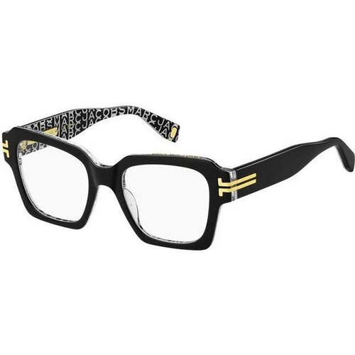 Marc Jacobs MJ1088 807 - ONE SIZE (50) Cijene