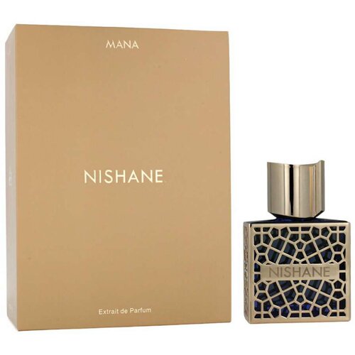 Parfem za oba spola Nishane Mana 50 ml Cijene