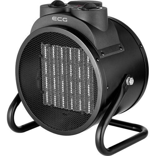  Ventilator vrućeg zraka ECG HH 3010 Cijene