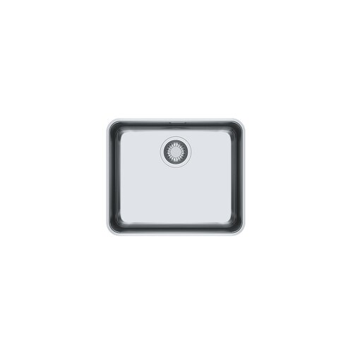 Franke SUDOPER ANX 110-48, (122.0204.649) Slike