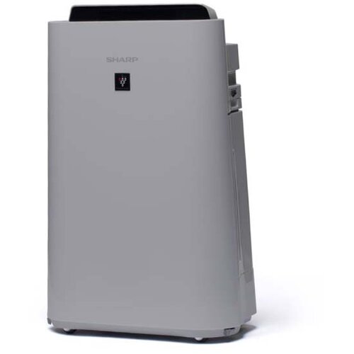 Sharp Prečišćivač vazduha UA-HD40E-LS02, beli Cene