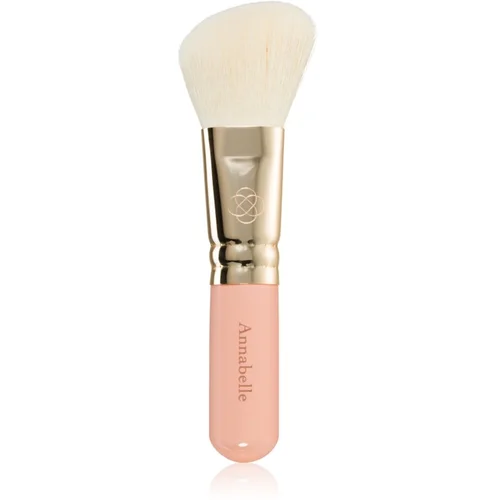 Annabelle Minerals Accessories Blush Brush Kist za rumenilo 1 kom