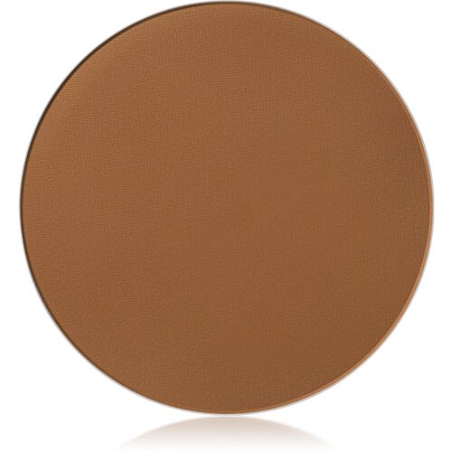 MAC Cosmetics Studio Fix Powder Plus Foundation Refill matirajoča pudrasta podlaga nadomestno polnilo odtenek C55 12 g Cene