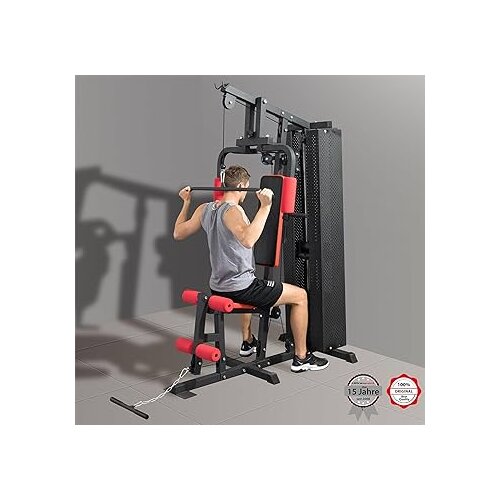 Ultrasport Basic 30-in-1 Power Station - Slike