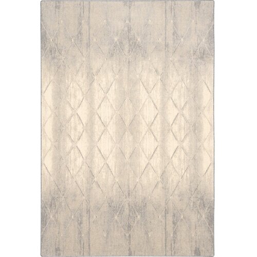 Agnella Krem vuneni tepih 160x240 cm Colette – Cijene