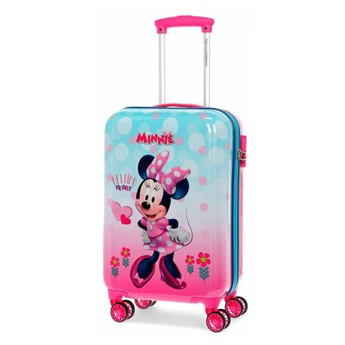 Disney Minnie Heart, 2371461 dečiji kofer Slike