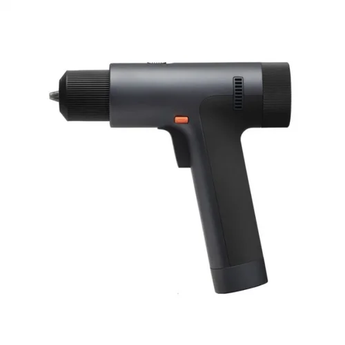 Xiaomi 12V Max Brushless COrdless Drill -...