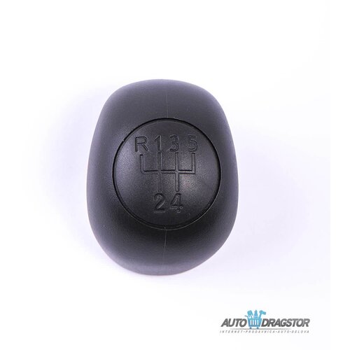 888 Car Accessories fiat/peugeot/citroen ručica menjača 5 brzina.fiat ducato 94-06 citroen jumper 94-06 peugeot boxer 94 YCGK039-5 Slike