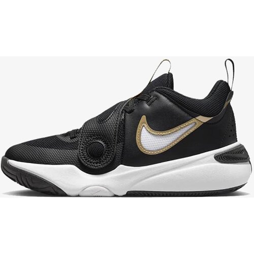 Nike TEAM HUSTLE D 11 GS Slike