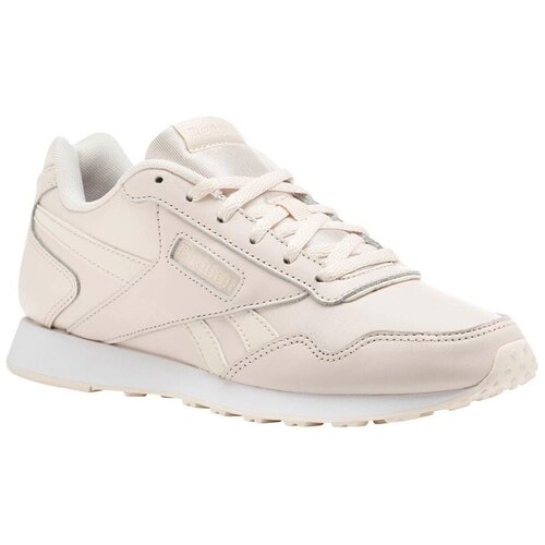 Reebok Royal Glide LX sarena Slike