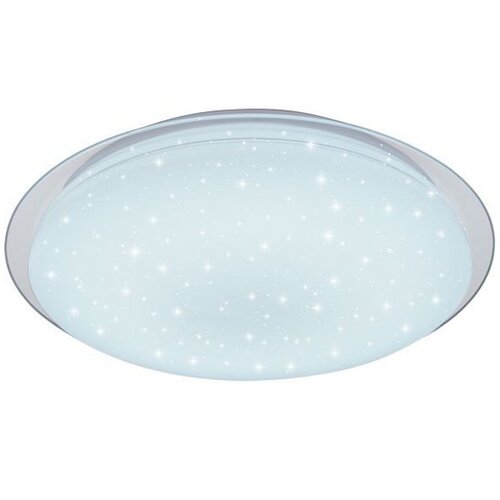 Vidik LED PLAFONJERA 48W - 19380 Cene