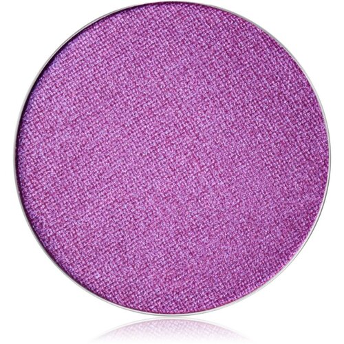 MAC Cosmetics Eye Shadow Pro Palette Refill Pan senčila za oči nadomestno polnilo odtenek Darkroom 1.5 g Cene