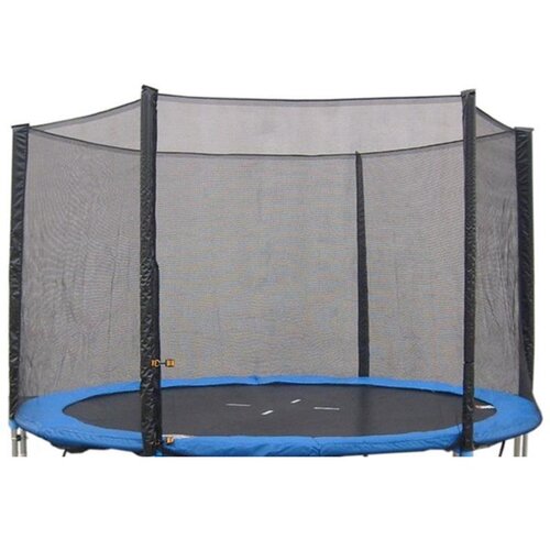 Spartan Zaščitna mreža za trampolin 426 cm, (675570) Cene