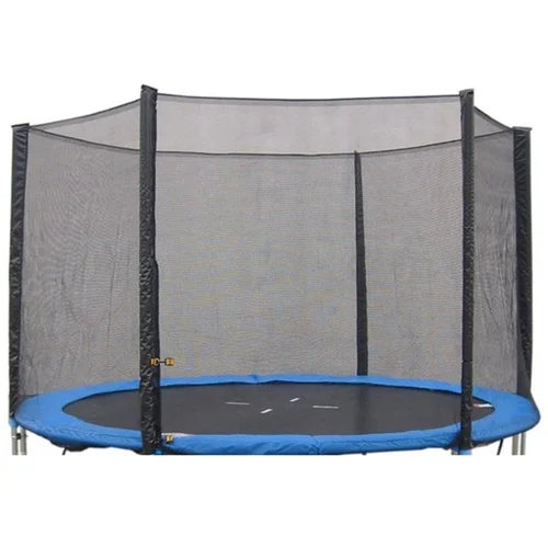 Spartan Zaščitna mreža za trampolin 426 cm, (675570)