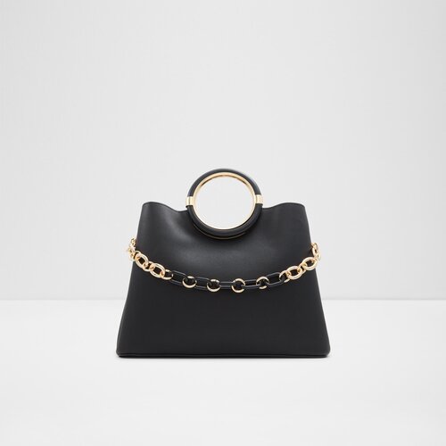 Aldo Dovie Handbag - Women's Cene