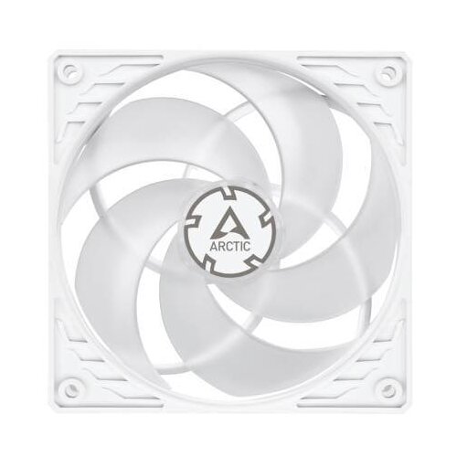 Arctic Cooling "P12 PWM PST Gehuselfter 120mm.white" Cijene