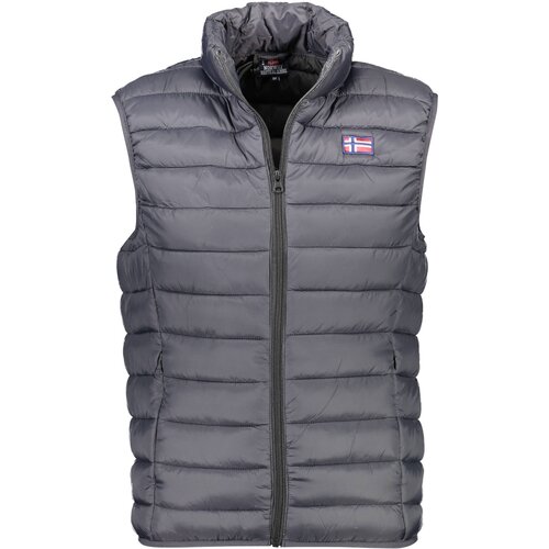 Norway 1963 SLEEVELESS MAN BLACK Cijene
