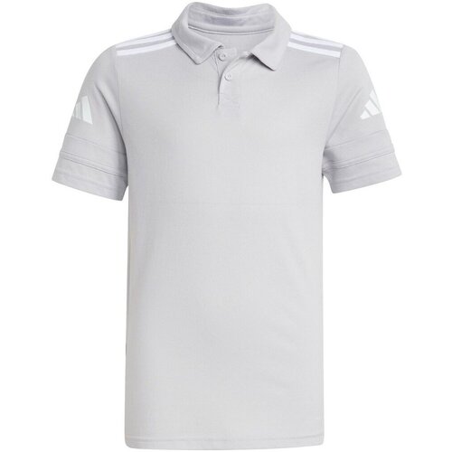 Adidas Squadra 25 sarena Slike