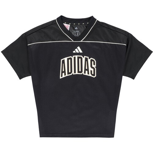 Adidas Crna Cene
