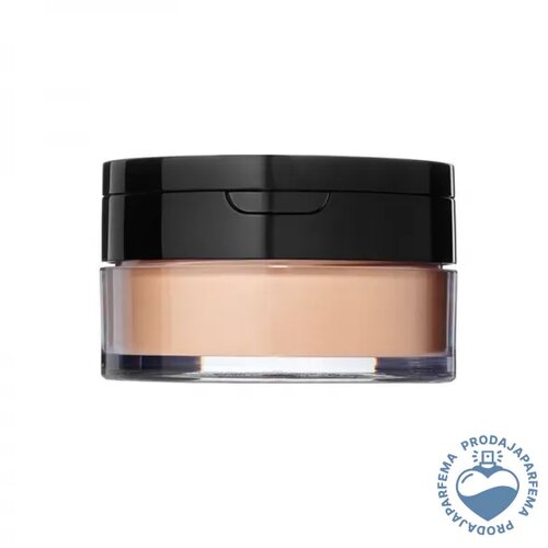 Sisley Phyto-Poudre Libre (N°4 Sable) 12g | Eponuda.ba
