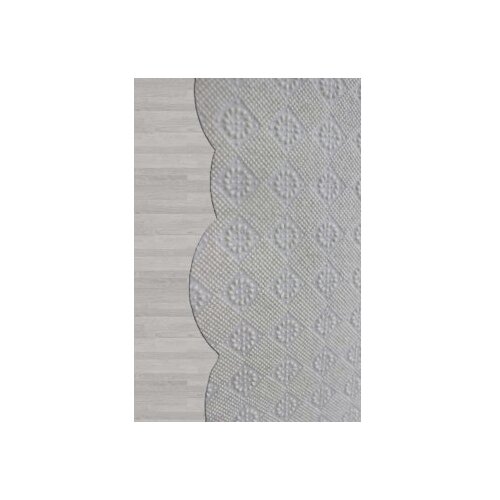 Conceptum Hypnose tepih (80x200) HMNT934 Slike
