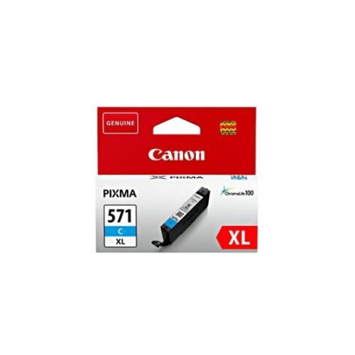 Canon Tinta CLI-571KXL MG5750 11ml Cijene