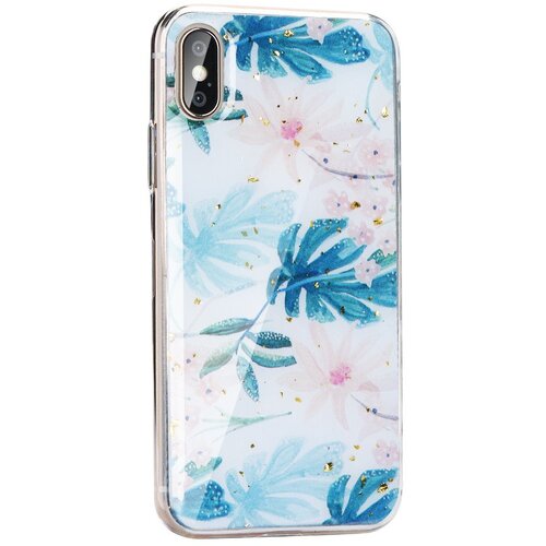  MARBLE SILIKONSKA MASKICA ZA SAMSUNG GALAXY NOTE 20 PRO Cijene