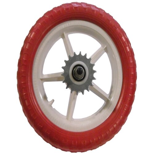 Winner Bike Oprema TOCKOVI 12 PVC ZADNJI Cene