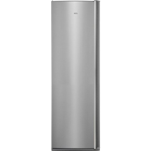 Aeg AGB625F7NX ZAMRZIVAČ LADIČAR Cijene