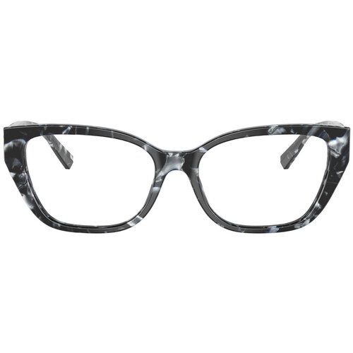 Tiffany Naočare TF 2259 8428 Cene